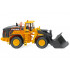Chargeur Volvo L350H - Wiking