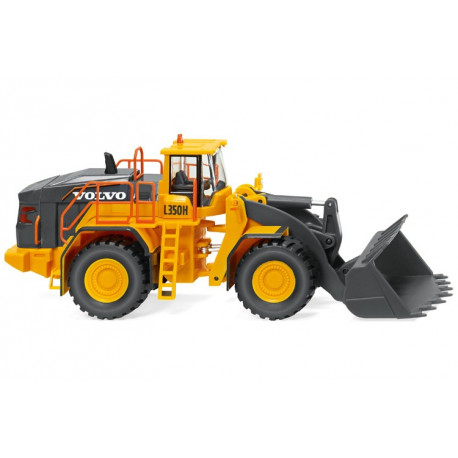 Chargeur Volvo L350H - Wiking