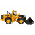 Chargeur Volvo L 350 F 1/87 - Wiking