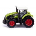 Tracteur Claas Axion 950 - Siku 1030