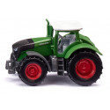 Tracteur Fendt 1050 vario - Siku