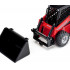 Mini-chargeur Manitou 3300V - Siku