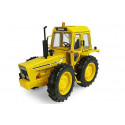 Tracteur Ford County 1174 "Municipal" - Universal Hobbies
