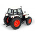Tracteur Case 1494 4WD blanc/noir - Universal Hobbies
