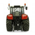 Tracteur NH T5.120 Centenario avec chargeur