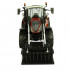 Tracteur NH T5.120 Centenario avec chargeur