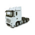 Tracteur MB Actros Streamspace 6x2 blanc - Marge Models