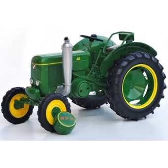 Tracteur Société Française Vierzon 201