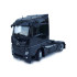 Tracteur MB Actros Streamspace 6x2 blanc - Marge Models