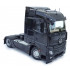 Tracteur MB Actros Streamspace 6x2 blanc - Marge Models