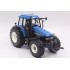 Tracteur New Holland TM 150 - Replicagri