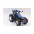 Tracteur New Holland TM 150 - Replicagri