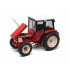 Tracteur IH 743 4x4 - Replicagri