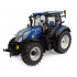 Tracteur NH T5.140 Blue Power - Universal Hobbies