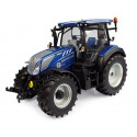 Tracteur NH T5.140 Blue Power - Universal Hobbies 6207