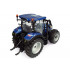Tracteur NH T5.140 Blue Power - Universal Hobbies