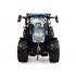 Tracteur NH T5.140 Blue Power - Universal Hobbies