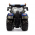 Tracteur NH T5.140 Blue Power - Universal Hobbies