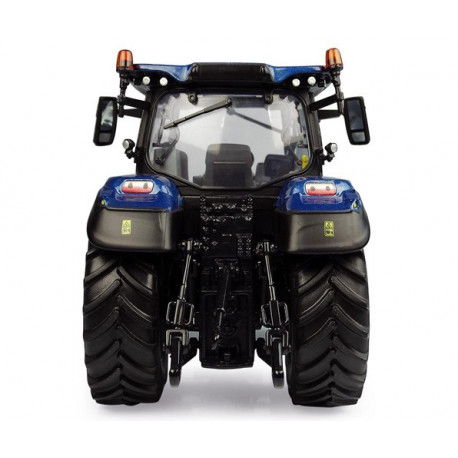 Tracteur NH T5.140 Blue Power - Universal Hobbies