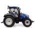 Tracteur NH T5.140 Blue Power - Universal Hobbies