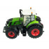 Tracteur Fendt vario 828 - Britainss