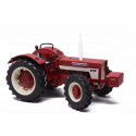 Tracteur IH 824 4x4 - Replicagri