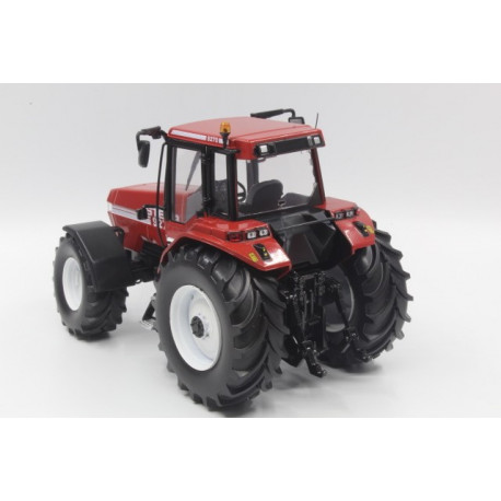 Tracteur Steyr 9270 - Replicagri