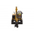 Mini-pelle Hydraulique Caterpillar 309 - Diecast Masters