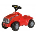 Trotteur Case IH CVX 1170 - Rollytoys 132263