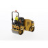 Compacteur Caterpillar CB-2.7 - Diecast Masters