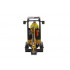 Mini-pelle Hydraulique Caterpillar 301.7 CR - Diecast Masters