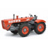 Tracteur Dutra D4K rouge - Schuco