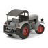 Tracteur Deutz F3 M 147 - Schuco