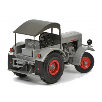 Tracteur Deutz F3 M 147 - Schuco