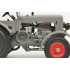 Tracteur Deutz F3 M 147 - Schuco