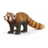 Panda roux - Schleich