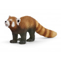 Panda roux - Schleich 14833