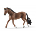 Hongre Trakehner - Schleich 13909