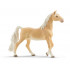 Jument Saddlebred - Schleich