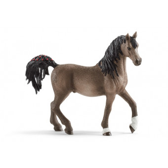 Etalon Arabe - Schleich