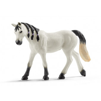 Jument Arabe - Schleich