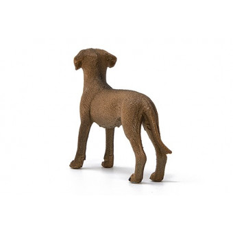 Chien de Rhodésie à crête dorsale - Schleich