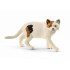 Chat American shorthair - Schleich