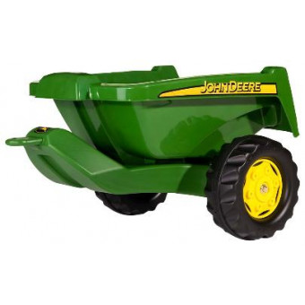 Benne-rollykipper-John-Deere