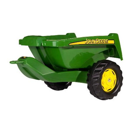 Benne-rollykipper-John-Deere