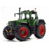 Tracteur Fendt Favorit 816 - Weise-Toys