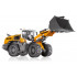 Chargeur Liebherr L 556 - Wiking