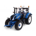 Tracteur NH T6.180 "Heritage Blue Edition" - UH