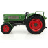 Tracteur Fendt Farmer 2 - Universal Hobbies