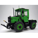 Tracteur MB-Trac 800 (W440) Family - Weise-Toys 2052